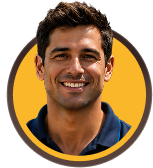 Talk to a Epping plumber — book online and save $50